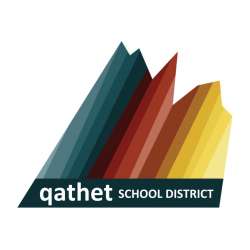 qathet School District
