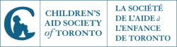 The Children’s Aid Society of Toronto