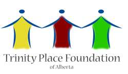 Trinity Place Foundation of Alberta