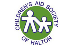 Halton Children’s Aid Society