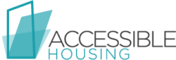 Accessible Housing